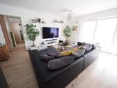 Wohnzimmer Bild 2 - 