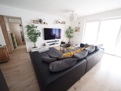 Wohnzimmer Bild 2 - 