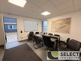 Büro - 