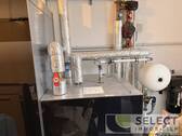 Wärmepumpe - 