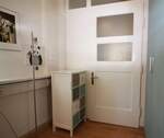 Ap.1_Wohnbereich - 