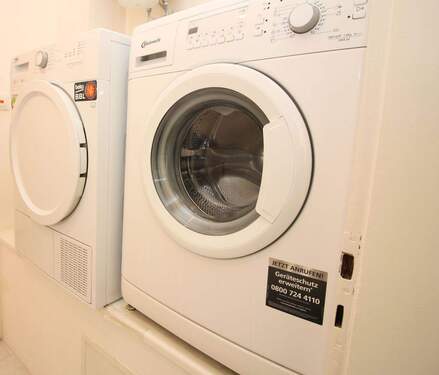 Ap.1_Waschmaschine + Trockner - 