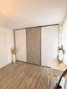1.OG Großes Zimmer Nr.2 - 