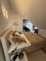 DG. Schlafzimmer Eltern - 