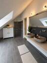 DG. Top Style Badezimmer - 