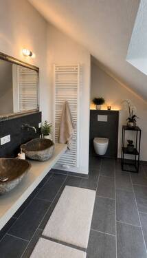 DG. Top Style Badezimmer - 
