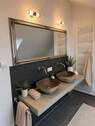 DG. Top Style Badezimmer - 