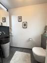 Gäste WC TOP STYLE - 