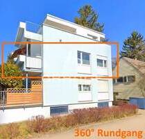 ***Charmante 2-Zi.-ETW mit TG-Stellplatz am Ostpark - attraktive Wohnung mit Potenzial!*** - München Ramersdorf-Perlach