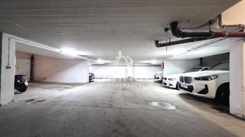 TG gesamt - 