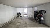 Extra breiter TG-Stellplatz - 