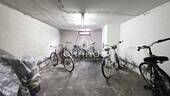 Fahrradraum - 