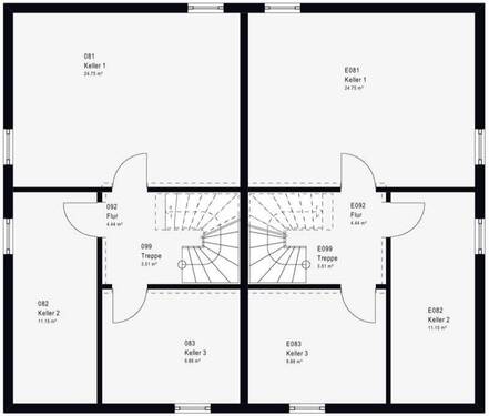 Keller (optional) - 
