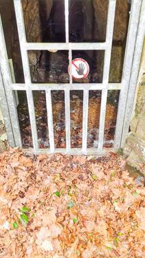 Bunker - Grundstück in Windeck zum Kaufen