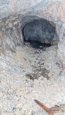 Bunker - 