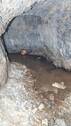 Bunker - 