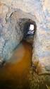 Bunker - 