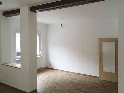 0EG-links 2019 Einzug (10) - 