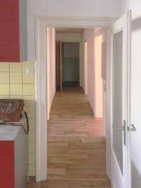 1OGrechts 2019 Einzug (2) - 