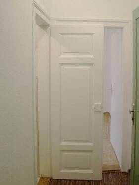 2OGlinks 2013 Einzug (5) - 