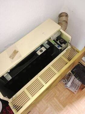 2OGlinks 2013 Einzug (9) - 