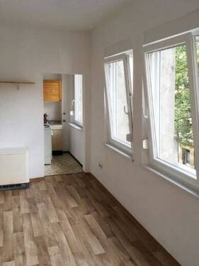 2OGmitte 2019 Einzug (6) - 