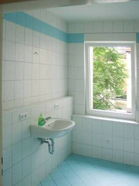 2ORrechts 2022 Einzug (2) - 