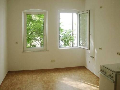 2ORrechts 2022 Einzug (6) - 