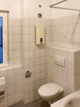 3OGrechts 2020 Einzug (1) - 