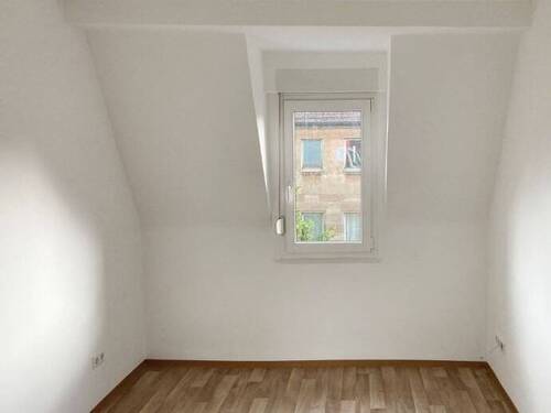 4OGlinks 2021 Einzug (4) - 