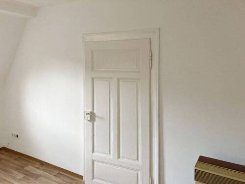 4OGlinks 2021 Einzug (5) - 