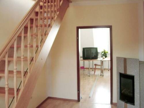 4OGrechts 2019 Einzug (5) - 