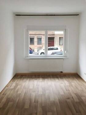 0EG-links 2019 Einzug (13) - 