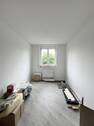 Zimmer - Etagenwohnung mit 90,10 m² in Chemnitz zur Miete