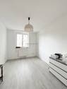 Zimmer - 