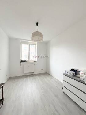 Zimmer - 