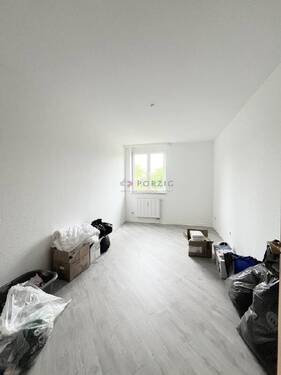 Zimmer - 