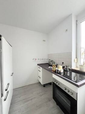 Küche - 