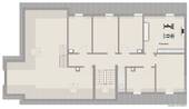 Grundriss DG - 