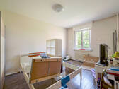 Zimmer - 