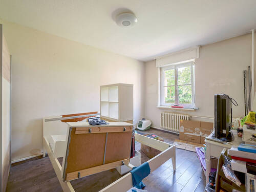Zimmer - 