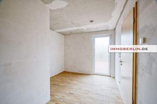 3.jpg - 3 Zimmer Etagenwohnung zum Kaufen in Wandlitz