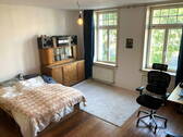Bild 5 - 