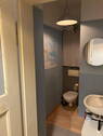 Bild 8 - 