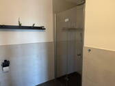 Bodengleiche-Dusche - 