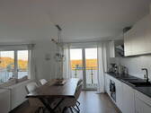 Esszimmer - 
