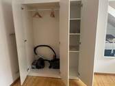Sonstiges - 