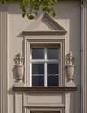 haus lindenring 4. - Kopie.jpg - 
