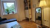 Arbeitszimmer/Kind 2 - 