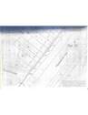 Flurplan - 